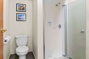 Comfort Inn and Suites Taylor