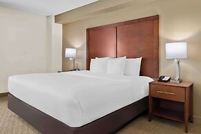 Comfort Inn and Suites Taylor