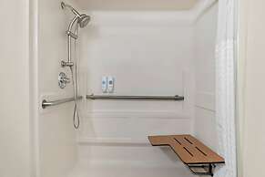 Comfort Inn and Suites Taylor