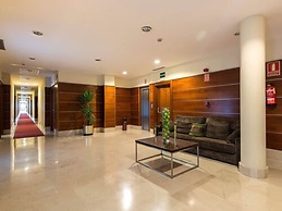Hotel Plaza Las Matas