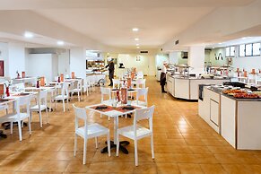 Sol Puerto De La Cruz Tenerife