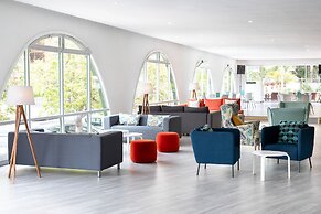 Sol Puerto De La Cruz Tenerife