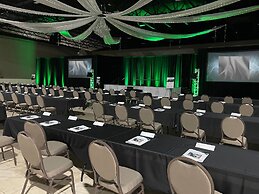 Holiday Inn Wilmington by IHG