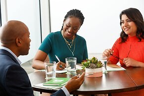 Holiday Inn Wilmington by IHG