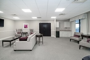 Holiday Inn Wilmington by IHG