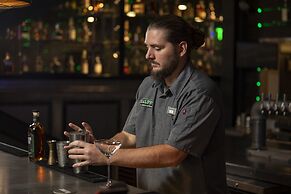 Holiday Inn Wilmington by IHG