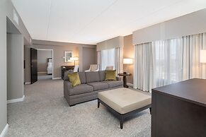 Holiday Inn Wilmington by IHG