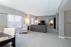 Holiday Inn Wilmington by IHG