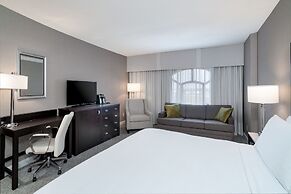 Holiday Inn Wilmington by IHG