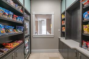 Holiday Inn Wilmington by IHG