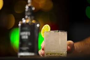 Holiday Inn Wilmington by IHG