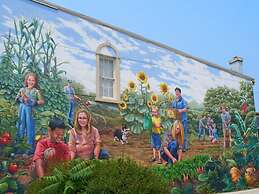 Holiday Inn Wilmington by IHG