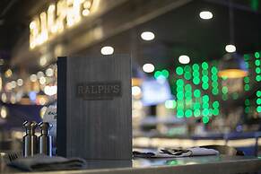 Holiday Inn Wilmington by IHG