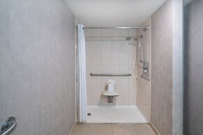 Holiday Inn Wilmington by IHG