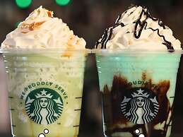 Holiday Inn Wilmington by IHG