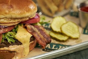 Holiday Inn Wilmington by IHG