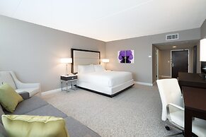 Holiday Inn Wilmington by IHG