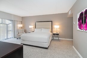 Holiday Inn Wilmington by IHG