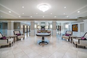 Holiday Inn Wilmington by IHG