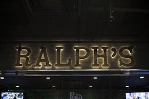 Holiday Inn Wilmington by IHG