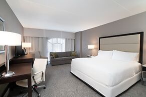 Holiday Inn Wilmington by IHG