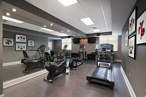 Holiday Inn Wilmington by IHG