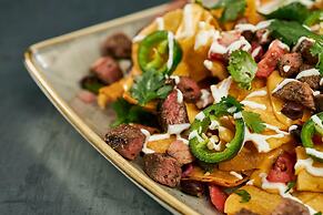 Holiday Inn Wilmington by IHG