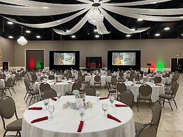 Holiday Inn Wilmington by IHG