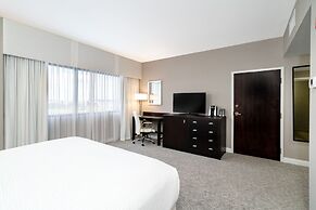 Holiday Inn Wilmington by IHG