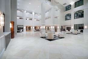 Holiday Inn Wilmington by IHG