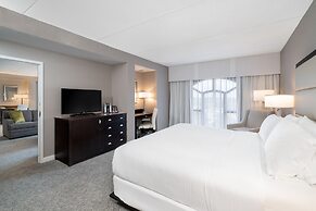 Holiday Inn Wilmington by IHG