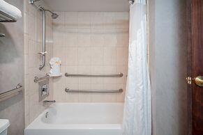 Holiday Inn Wilmington by IHG