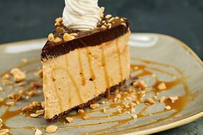 Holiday Inn Wilmington by IHG