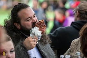 Holiday Inn Wilmington by IHG