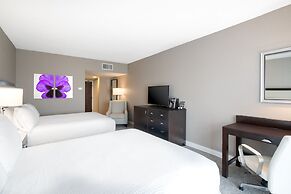 Holiday Inn Wilmington by IHG