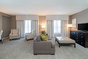 Holiday Inn Wilmington by IHG