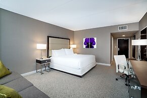 Holiday Inn Wilmington by IHG