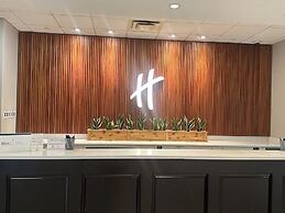 Holiday Inn Wilmington by IHG