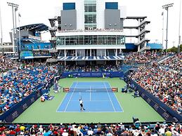 Holiday Inn Wilmington by IHG