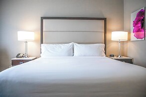 Holiday Inn Wilmington by IHG