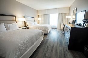 Holiday Inn Wilmington by IHG