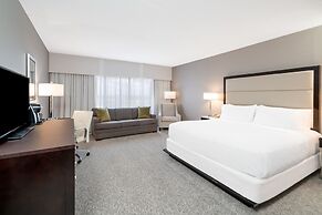 Holiday Inn Wilmington by IHG