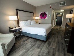 Holiday Inn Wilmington by IHG