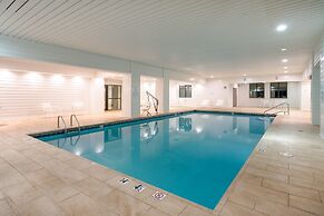 Holiday Inn Wilmington by IHG