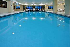 Holiday Inn Wilmington by IHG