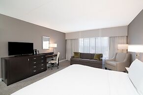 Holiday Inn Wilmington by IHG