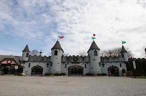 Holiday Inn Wilmington by IHG