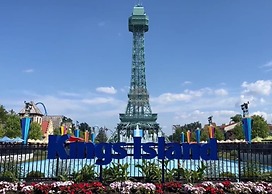 Holiday Inn Wilmington by IHG