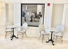 Holiday Inn Wilmington by IHG