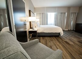 Holiday Inn Wilmington by IHG